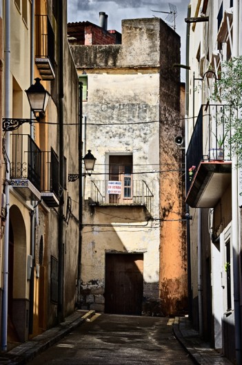 Sant+mateu.html