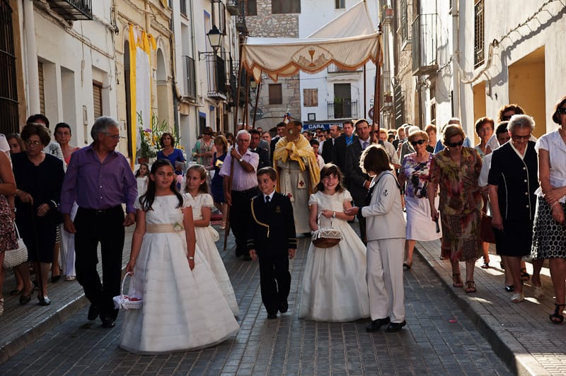 spain-1705-Edit-1